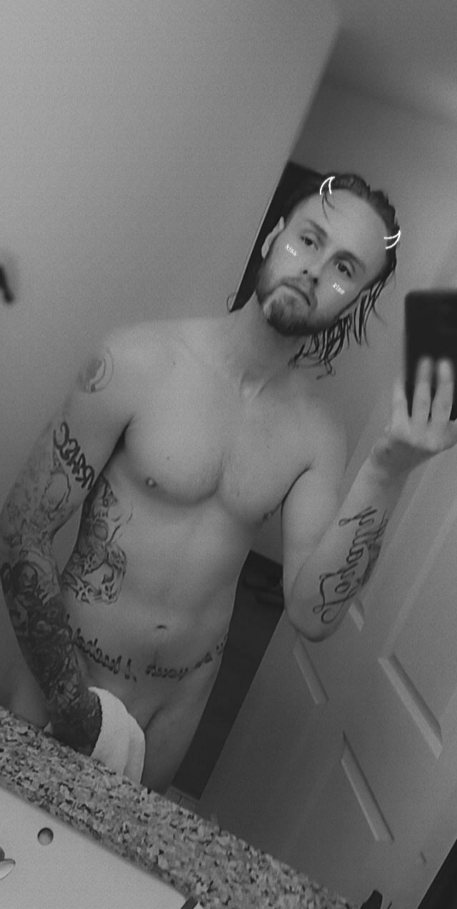 theonewildwhiteboy07 OnlyFans profile picture