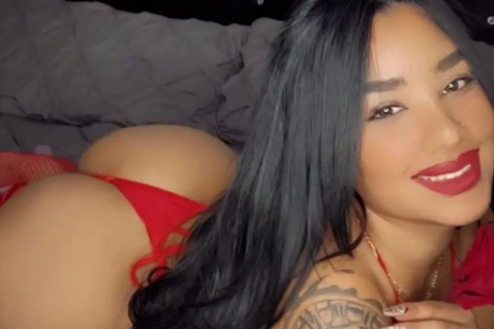 lizworld OnlyFans profile picture