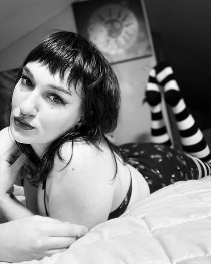 softandsweeter OnlyFans picture
