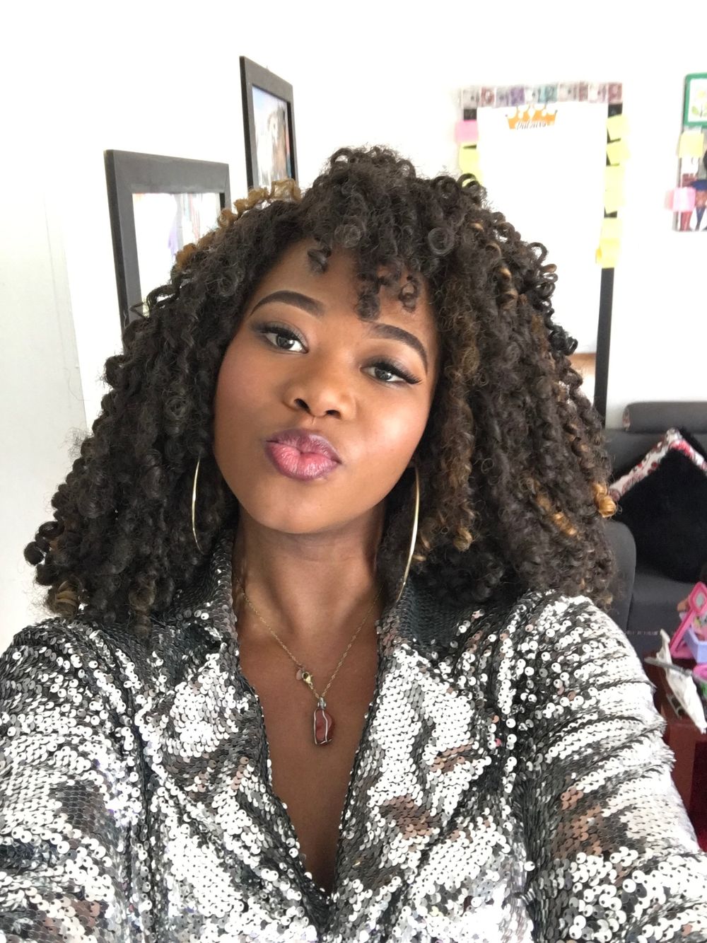 ebonyaixha OnlyFans profile picture