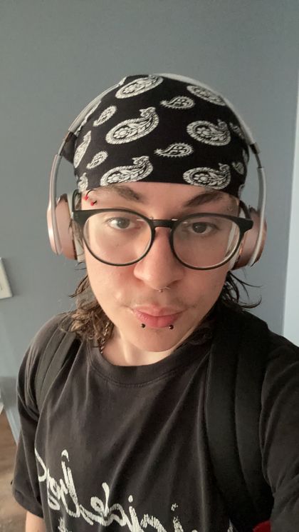 argwhiteboy OnlyFans picture