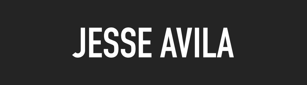 jesseavilaxxx OnlyFans profile picture