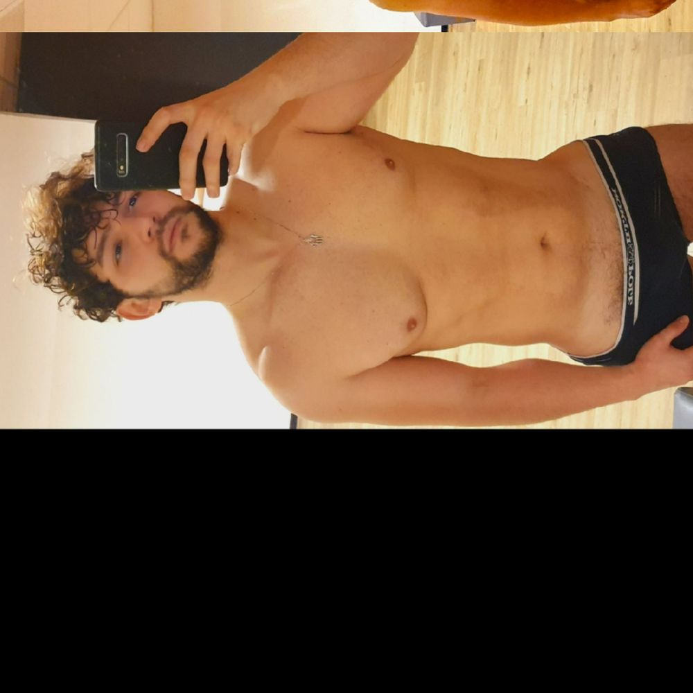 xcalienrabicoox OnlyFans profile picture