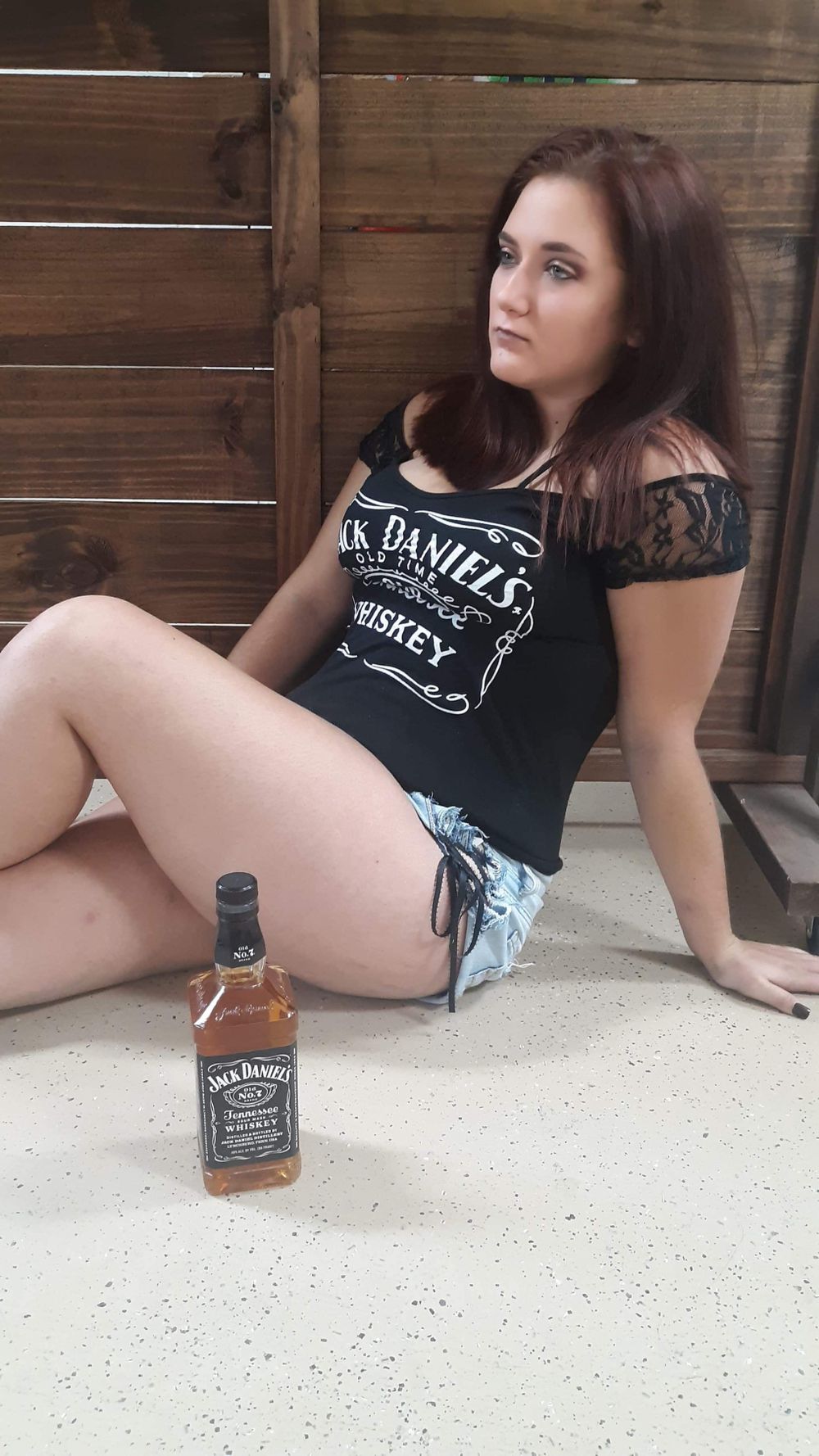 u170527635 OnlyFans profile picture