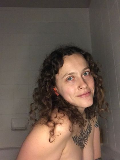 milkyadalie OnlyFans picture