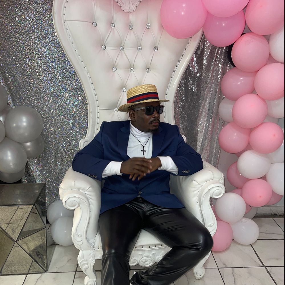 freakyshawn OnlyFans profile picture
