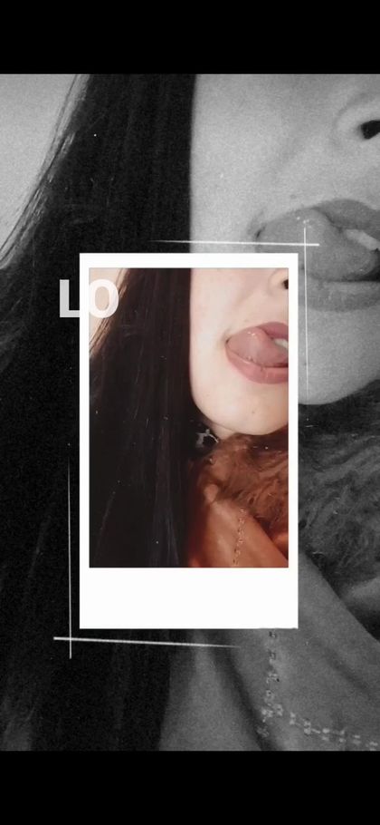 agustina_mariana OnlyFans picture