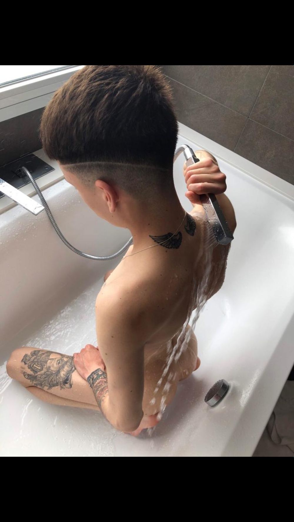 alejandromateo OnlyFans profile picture