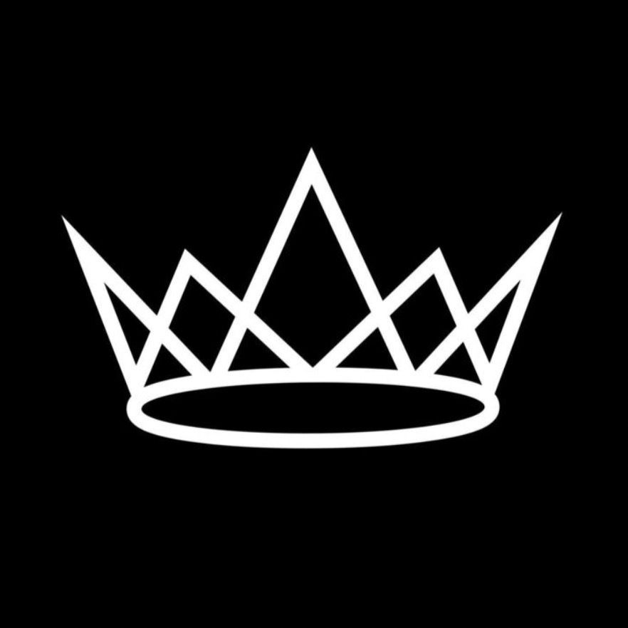 edgeking111 OnlyFans profile picture