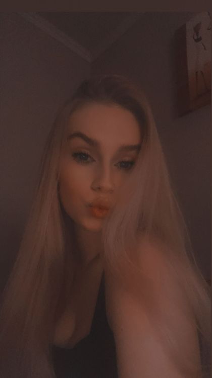 loveyourdesires OnlyFans picture