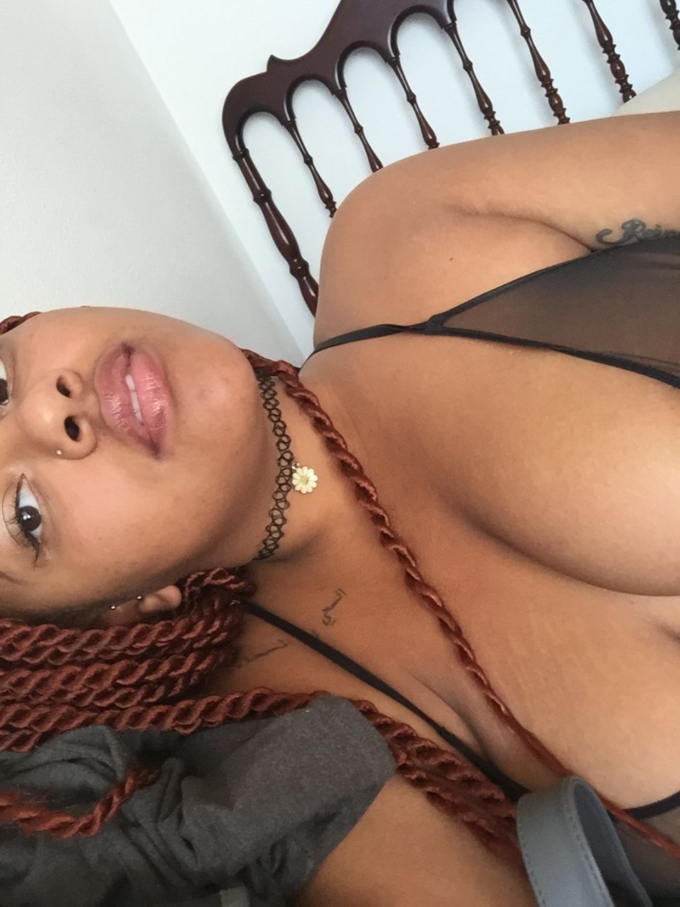 lexconcrema OnlyFans profile picture