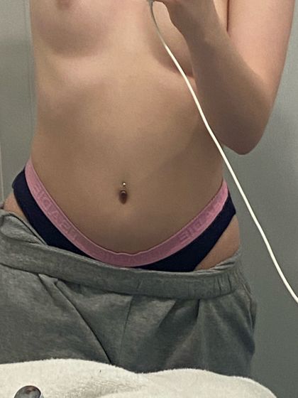 bbella_blossom OnlyFans picture