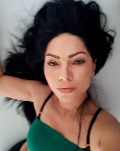 oksana069 OnlyFans picture