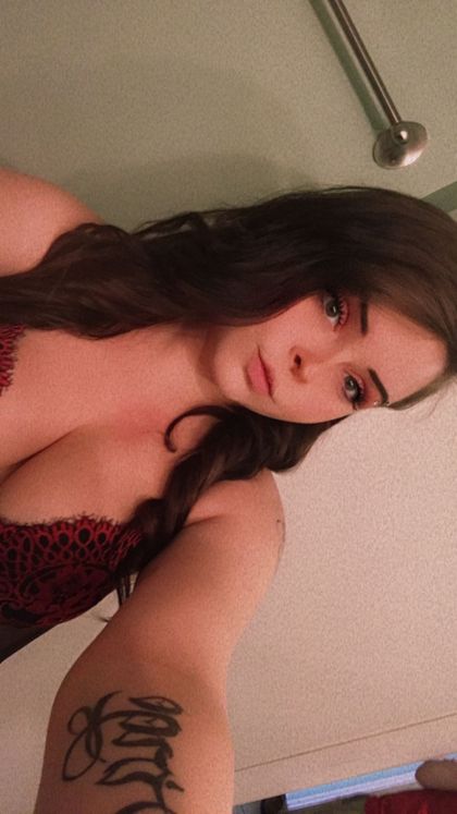 angel.face999 OnlyFans picture