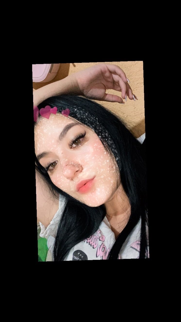 liliana22382994 OnlyFans profile picture