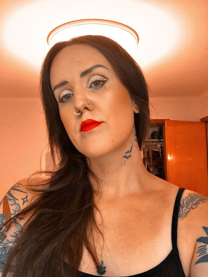 hilaryjanetattoos OnlyFans picture