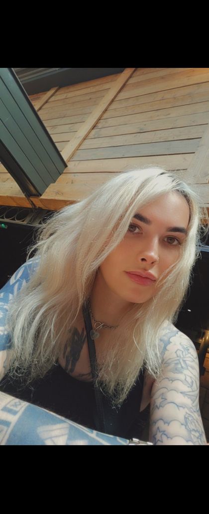 xmilliel OnlyFans picture