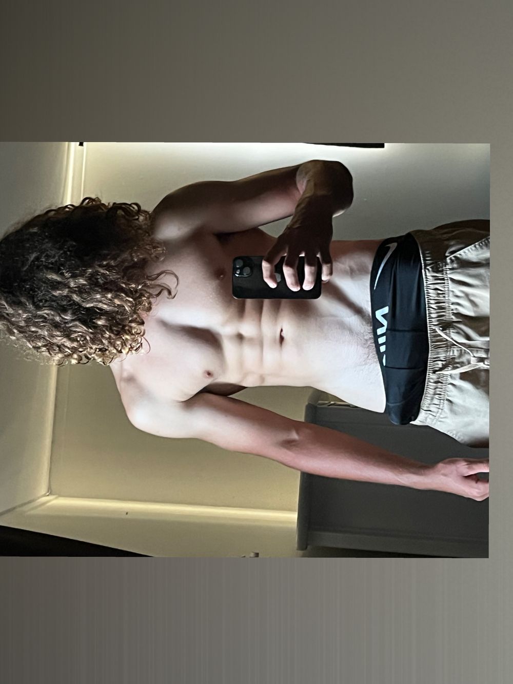 babyblakee OnlyFans profile picture