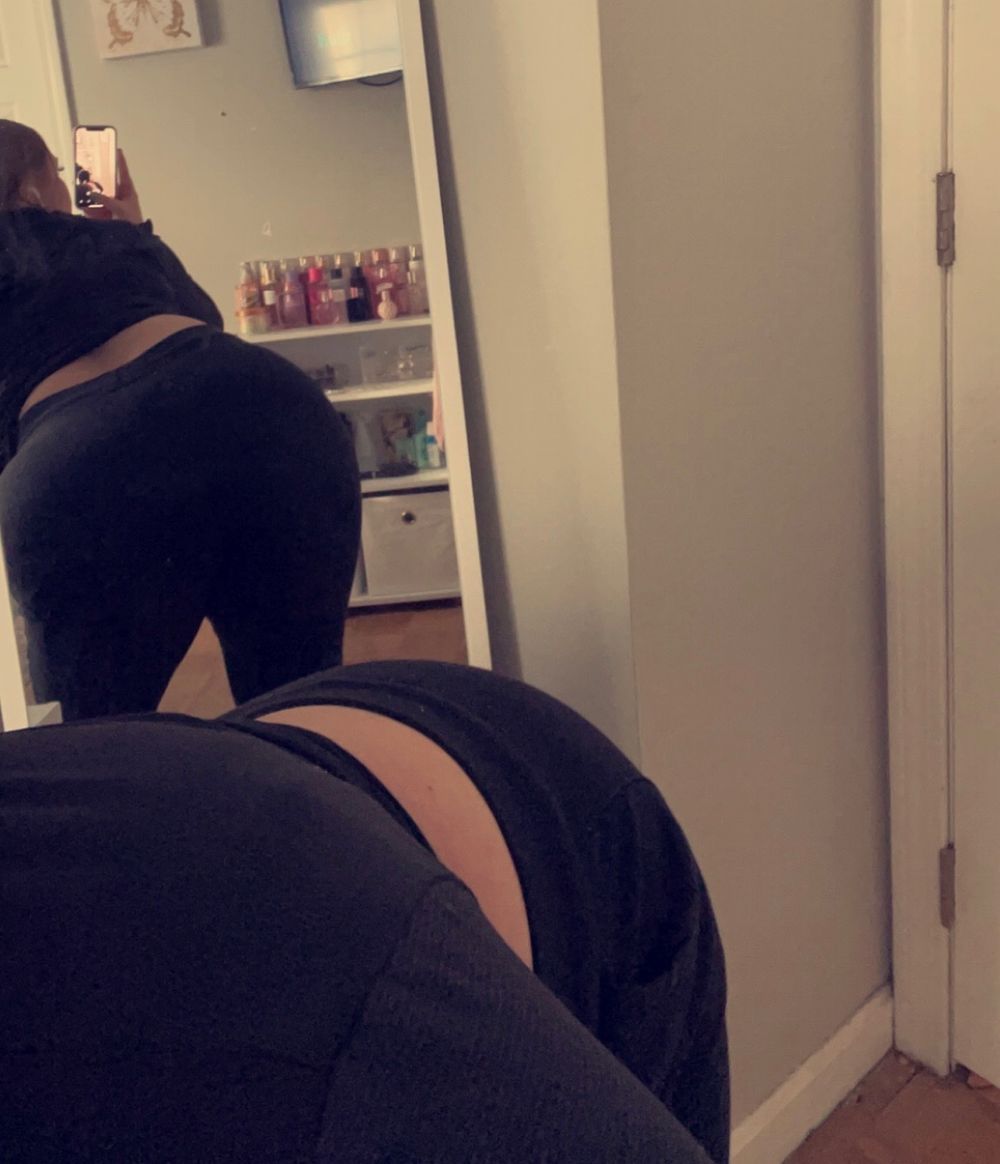 bbgky OnlyFans profile picture