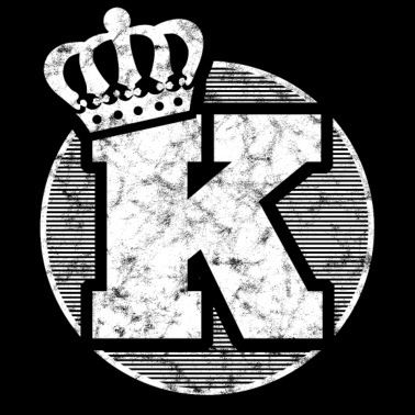 kekeslacka OnlyFans profile picture