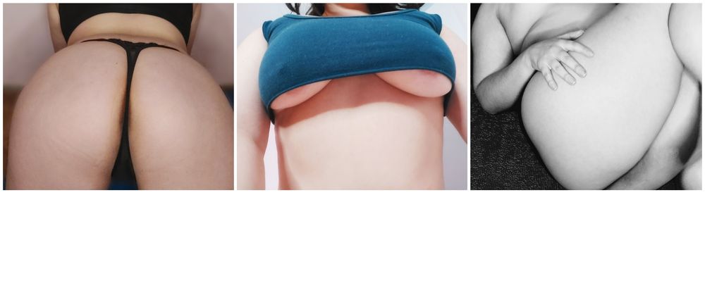 pear7 OnlyFans profile picture