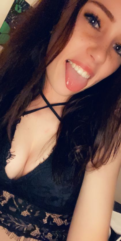 tinyxtease OnlyFans picture