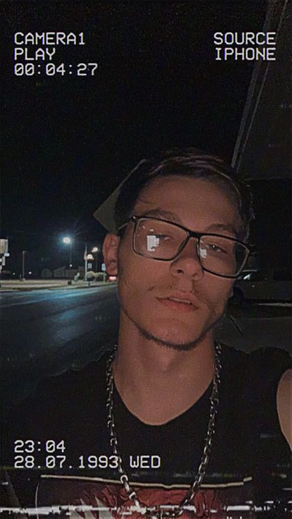u86087379 OnlyFans picture