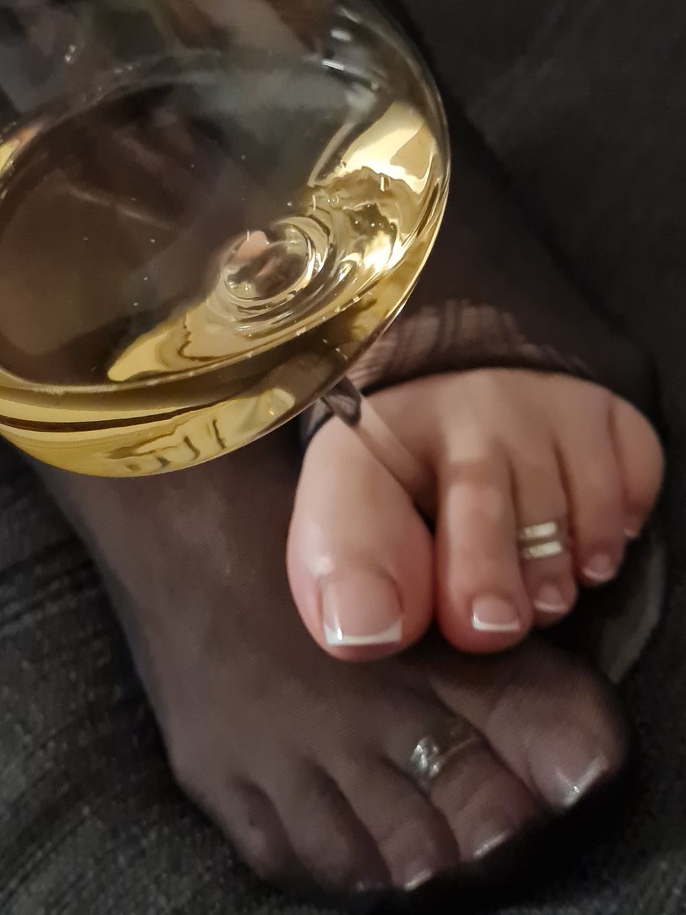 sexyfeetmia208 OnlyFans profile picture
