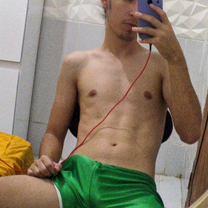 bryansavoia OnlyFans picture