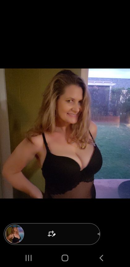 itsstacysmom OnlyFans picture