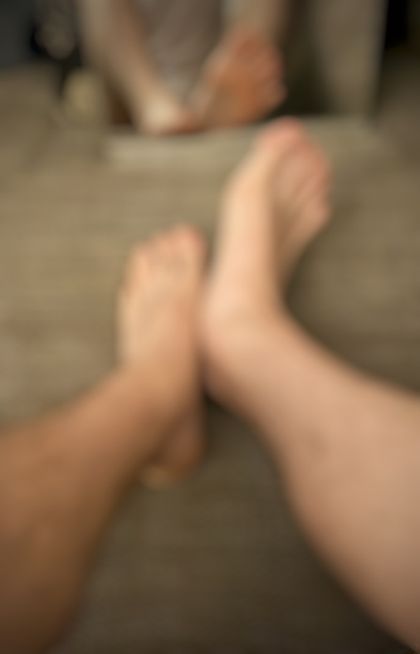 thefeetprince OnlyFans picture
