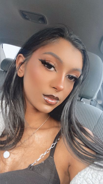 prettynessaaa OnlyFans picture