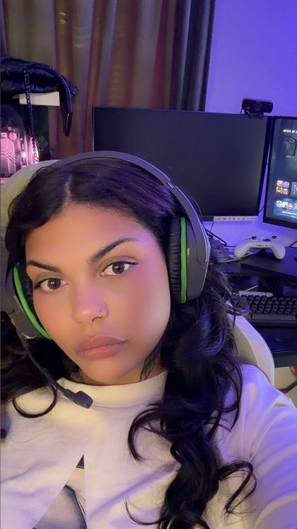 creamsodatoes OnlyFans picture