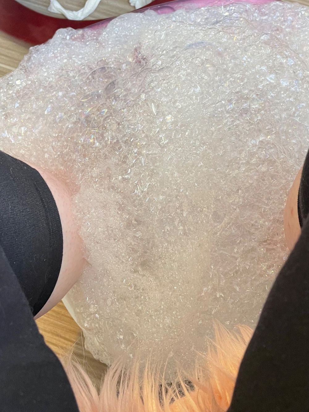 luvfeet.xo OnlyFans profile picture