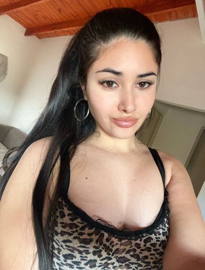 yaelfree OnlyFans picture