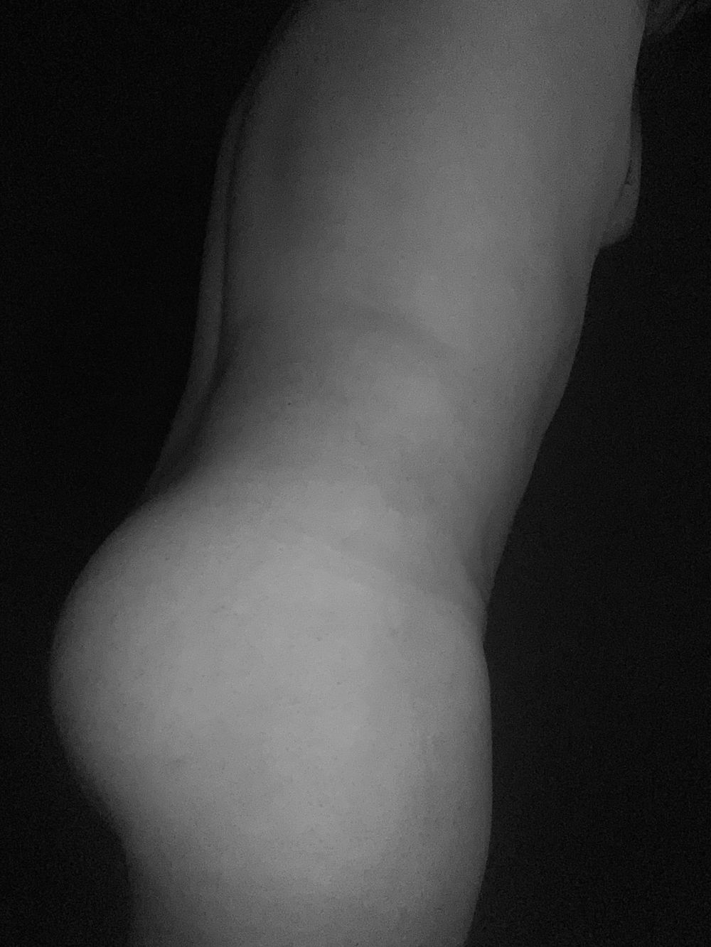 u177999760 OnlyFans profile picture
