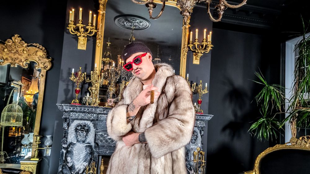 jackofs OnlyFans profile picture