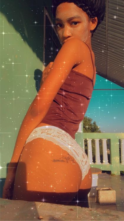 rueby OnlyFans picture