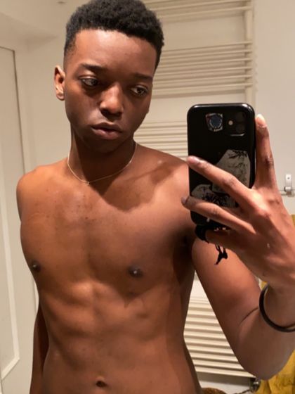 manuclout OnlyFans picture