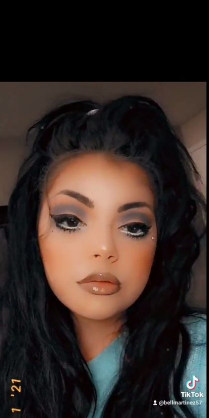 latinadollllllll OnlyFans picture