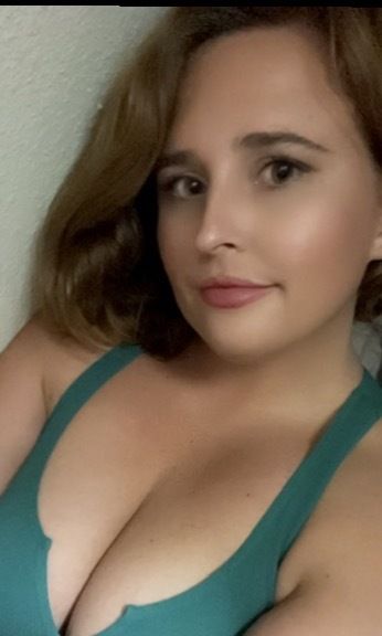 lindzzzbabyyy OnlyFans picture