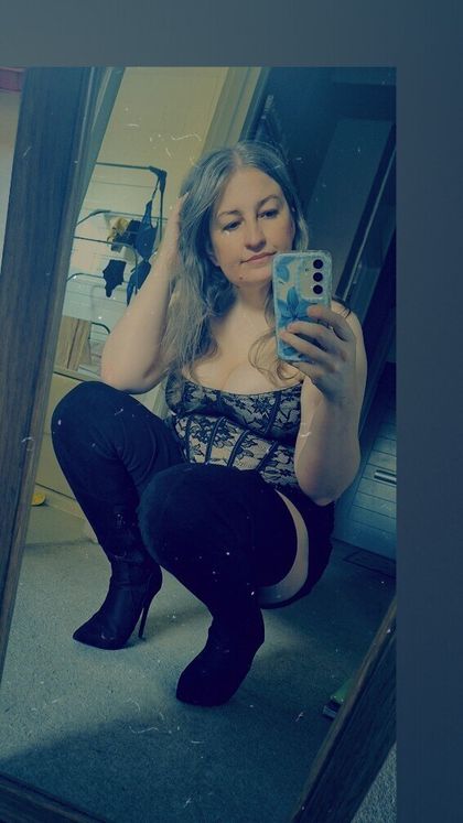 cutiet69 OnlyFans picture