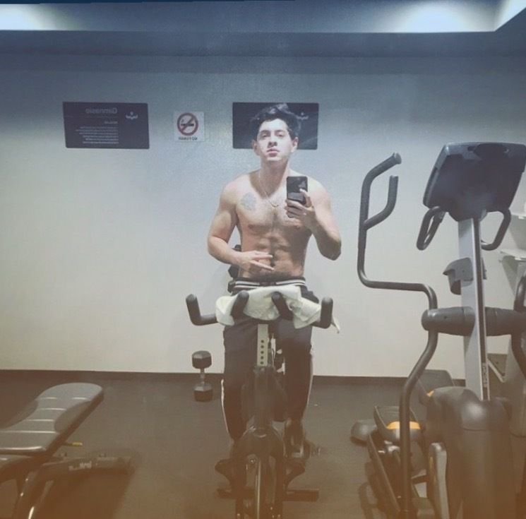 jj231194 OnlyFans profile picture