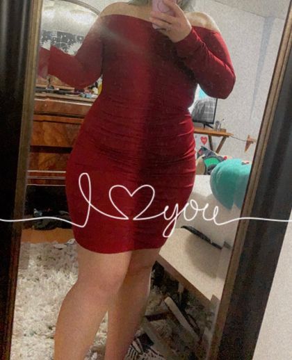 cremepiecutiee OnlyFans picture