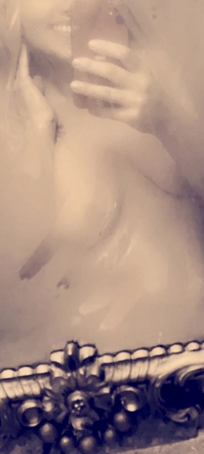 blondeisblessed OnlyFans picture