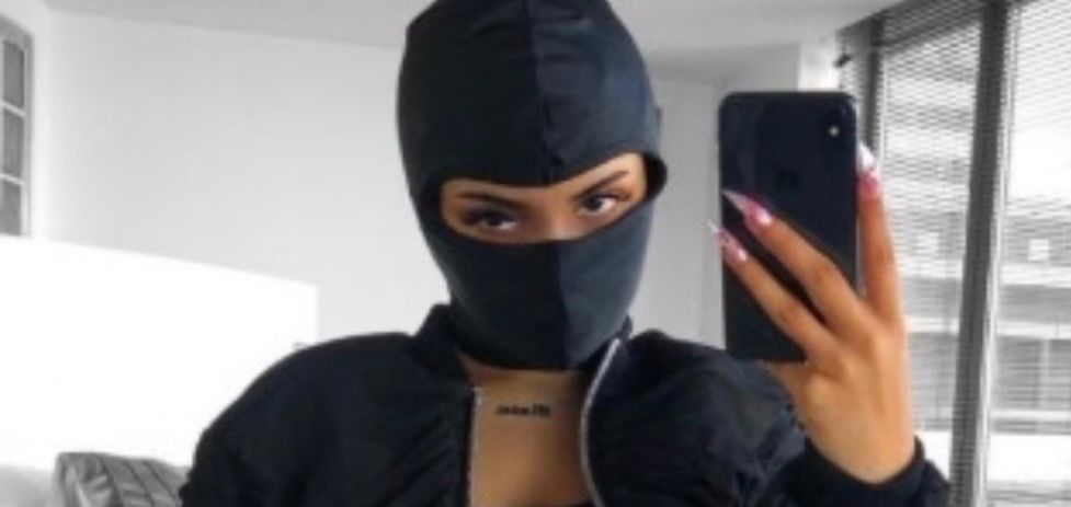 coco_babyyyy OnlyFans profile picture