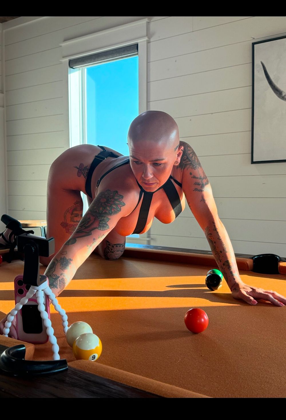 sweetasacupkake OnlyFans profile picture
