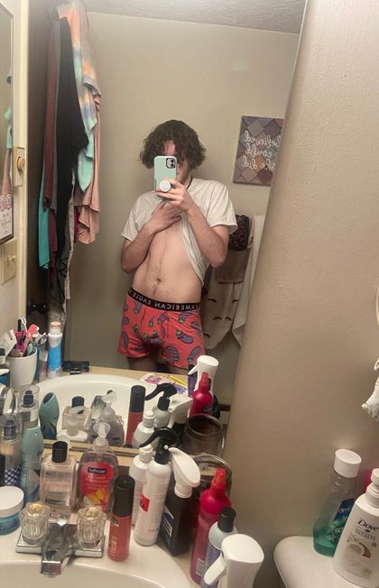 ashtonxox4 OnlyFans picture