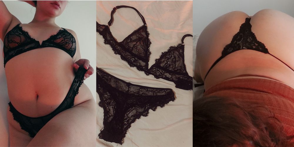 clandestinebabe OnlyFans profile picture