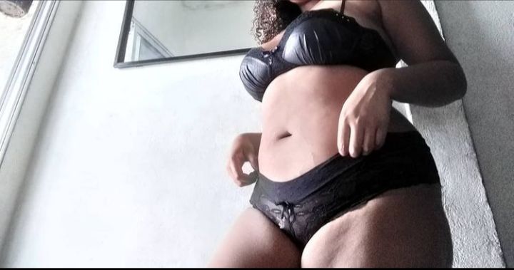 blackiisappho OnlyFans profile picture